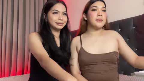 Snapshot of solene_west chatting on 01/19/26, 01:37 solene online show from 01/19/26, 01:37