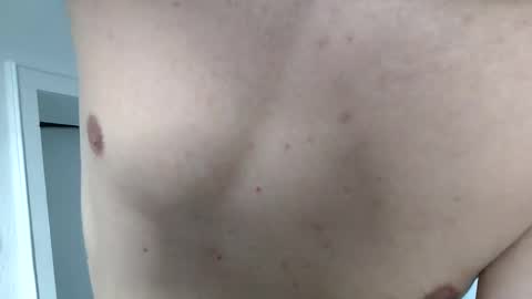 Snapshot of solero93 chatting on 01/28/25, 03:04 solero93 online show from 01/28/25, 03:04