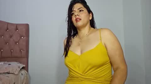 Snapshot of solesit0 chatting on 11/28/25, 05:21 Solesit0 online show from 11/28/25, 05:21