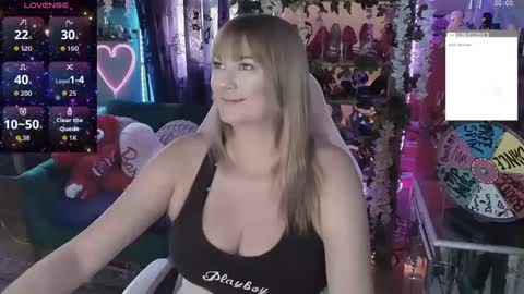 solesticia online show from 09/20/25, 05:14