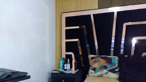 Sol Evans online show from 11/14/25, 05:55