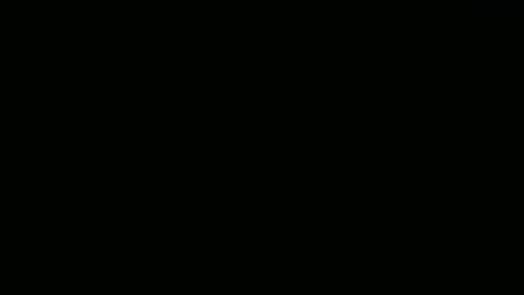 solitariodf2022 online show from 03/11/25, 03:23