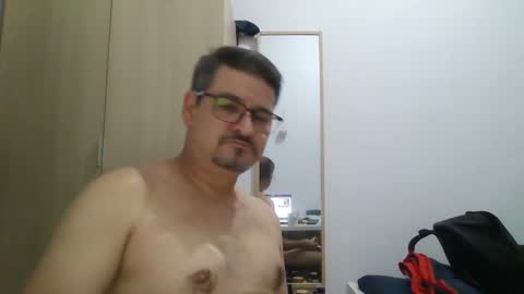 solitariodf2022 online show from 09/11/25, 12:11