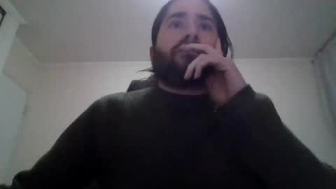 Snapshot of solitcam chatting on 07/04/26, 05:24 100 goals to see more online show from 07/04/26, 05:24