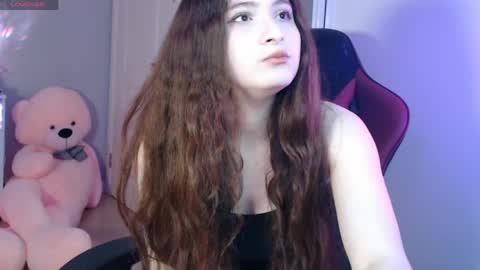 Becky online show from 06/02/26, 07:16