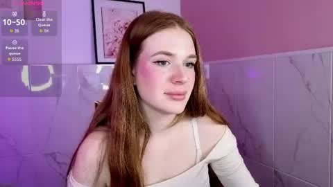 sollarkristy online show from 06/10/26, 06:12