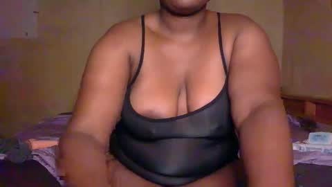 Snapshot of sollybunny chatting on 03/05/26, 03:24 Solly bunny online show from 03/05/26, 03:24