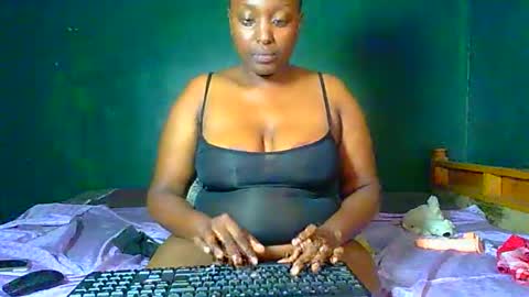 Snapshot of sollybunny chatting on 03/18/26, 03:09 Solly bunny online show from 03/18/26, 03:09
