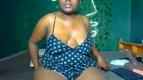 Solly bunny online show from 06/22/26, 03:08
