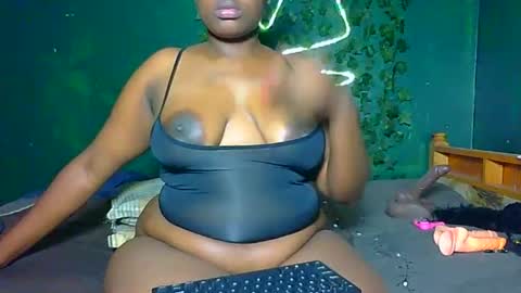 Solly bunny online show from 06/25/26, 04:01
