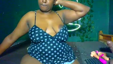 Solly bunny online show from 06/27/26, 02:49