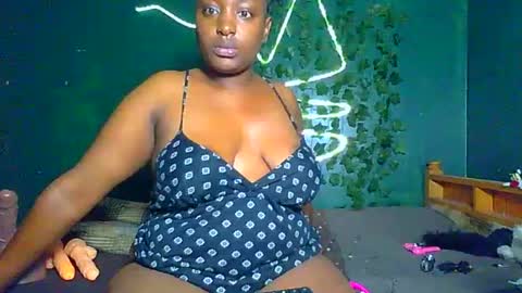 Solly bunny online show from 06/29/26, 02:51