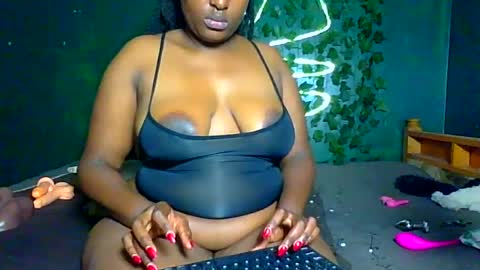 Solly bunny online show from 07/01/26, 12:12