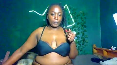 Solly bunny online show from 07/03/26, 03:24