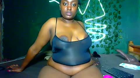 Solly bunny online show from 07/06/26, 01:02