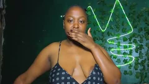 Solly bunny online show from 07/24/26, 04:10