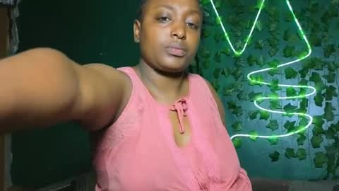 Solly bunny online show from 08/01/26, 06:01