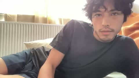 solmonier online show from 09/11/25, 02:28