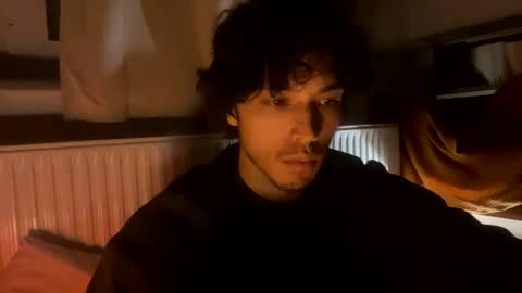 solmonier online show from 09/12/25, 09:37