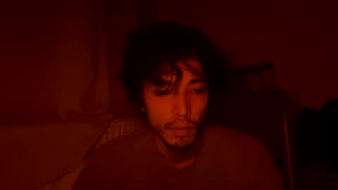 solmonier online show from 09/16/25, 10:44