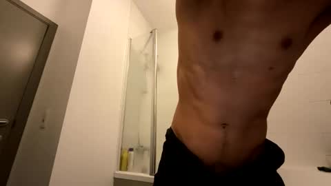 solmonier online show from 09/21/25, 01:07