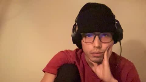 solmonier online show from 12/16/25, 08:25