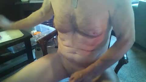 Snapshot of solobliss chatting on 11/08/25, 06:07 Solobliss online show from 11/08/25, 06:07