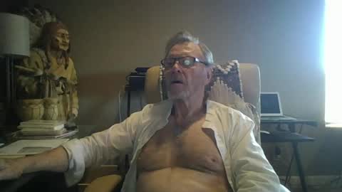 Solobliss online show from 06/16/26, 10:12
