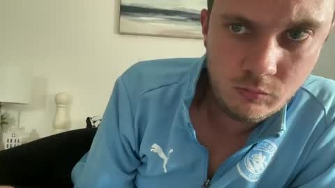 Snapshot of solobrit chatting on 06/29/26, 03:56 solobrit online show from 06/29/26, 03:56