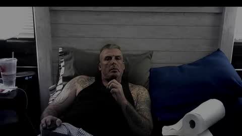 Snapshot of solodolo2020 chatting on 11/01/25, 03:08 I love watching beautiful women play with themselves online show from 11/01/25, 03:08