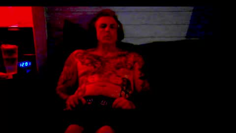 Snapshot of solodolo2020 chatting on 04/04/26, 04:55 I love watching beautiful women play with themselves online show from 04/04/26, 04:55