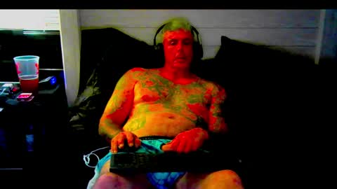 Snapshot of solodolo2020 chatting on 04/11/26, 07:45 I love watching beautiful women play with themselves online show from 04/11/26, 07:45