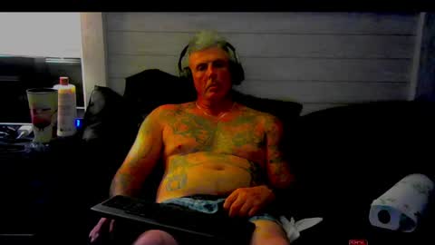 Snapshot of solodolo2020 chatting on 05/23/26, 06:07 I love watching beautiful women play with themselves online show from 05/23/26, 06:07