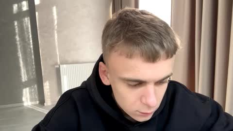 Snapshot of solofury chatting on 01/19/26, 07:56 Jett online show from 01/19/26, 07:56