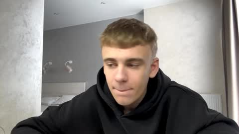Snapshot of solofury chatting on 02/01/26, 10:14 Jett online show from 02/01/26, 10:14