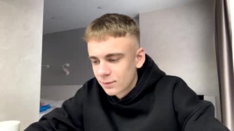 Snapshot of solofury chatting on 02/03/26, 08:08 Jett online show from 02/03/26, 08:08