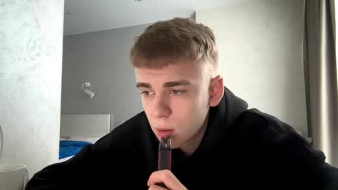 Snapshot of solofury chatting on 02/24/26, 07:17 Jett online show from 02/24/26, 07:17