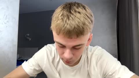 Snapshot of solofury chatting on 02/27/26, 02:50 Jett online show from 02/27/26, 02:50
