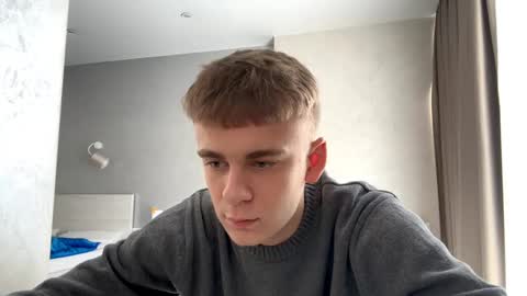 Snapshot of solofury chatting on 03/01/26, 08:49 Jett online show from 03/01/26, 08:49