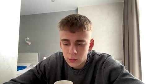 Snapshot of solofury chatting on 03/03/26, 02:12 Jett online show from 03/03/26, 02:12