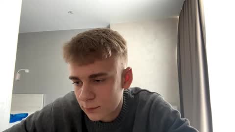 Snapshot of solofury chatting on 03/18/26, 11:02 Jett online show from 03/18/26, 11:02