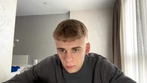 Snapshot of solofury chatting on 03/19/26, 01:26 Jett online show from 03/19/26, 01:26