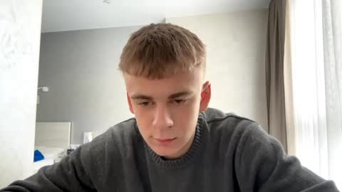 Snapshot of solofury chatting on 03/20/26, 07:46 Jett online show from 03/20/26, 07:46