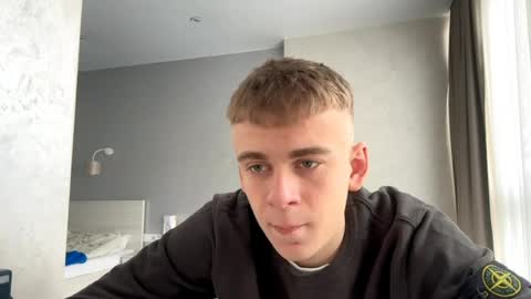 Snapshot of solofury chatting on 04/07/26, 06:03 Jett online show from 04/07/26, 06:03