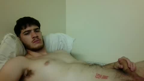 Solohornyy online show from 10/05/25, 01:15