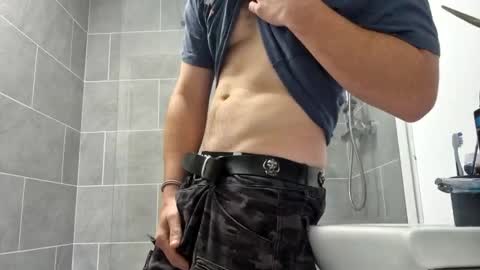 soloj13 online show from 09/26/25, 12:53