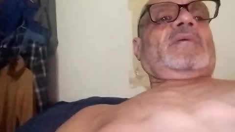 ELLIOTT online show from 12/20/25, 06:37