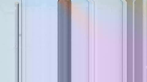 Snapshot of soloman7 chatting on 10/20/25, 06:03 jeff online show from 10/20/25, 06:03