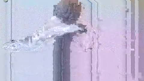 Snapshot of soloman7 chatting on 11/03/25, 03:19 jeff online show from 11/03/25, 03:19