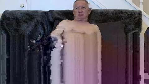 Snapshot of soloman7 chatting on 11/14/25, 11:09 jeff online show from 11/14/25, 11:09